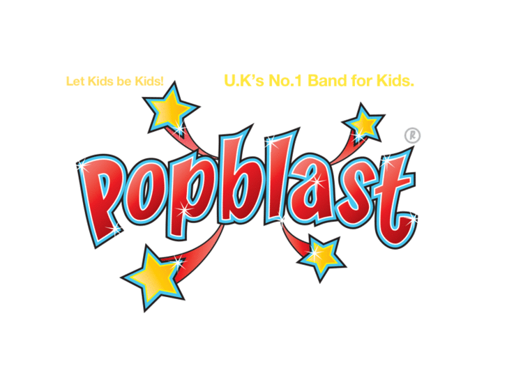 www.popblastfestivals.com