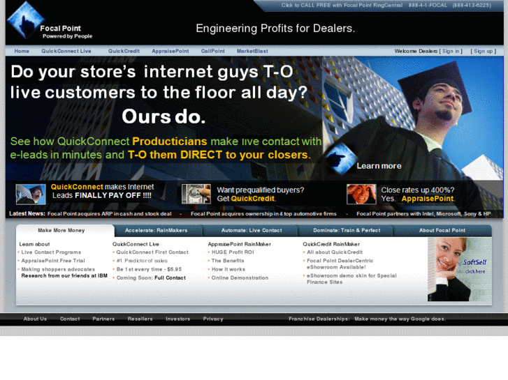 www.visiblepublic.net