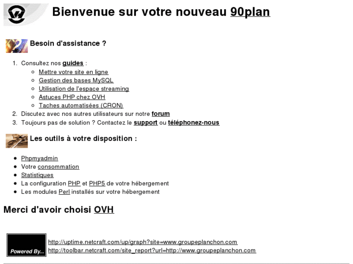 www.groupeplanchon.com