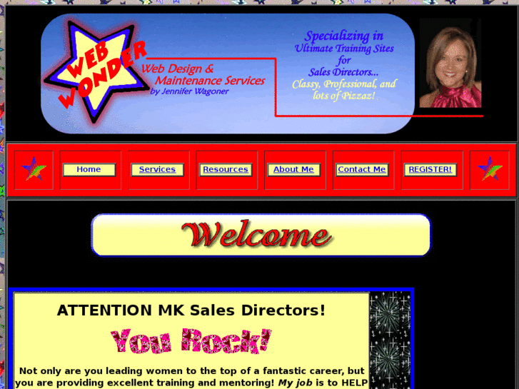 www.thewebwonderinc.net