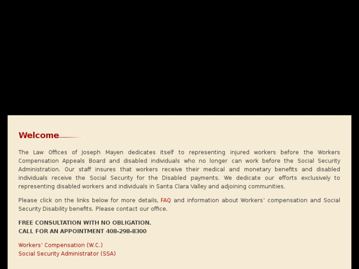 www.wcssadisability.com