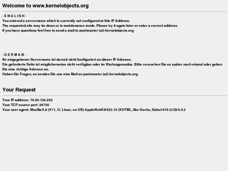 www.kernelobjects.org