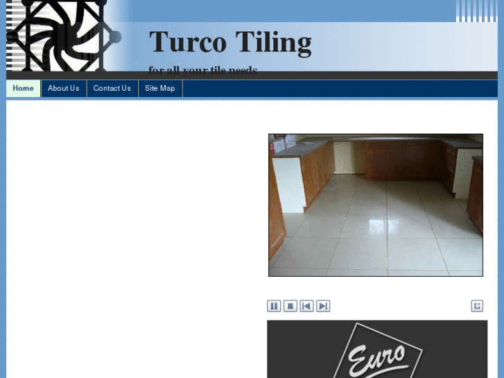 www.turcotiling.com