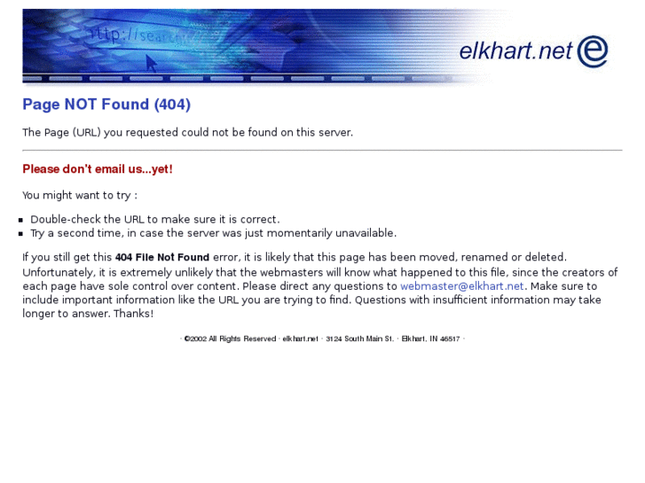 www.elixir11.com