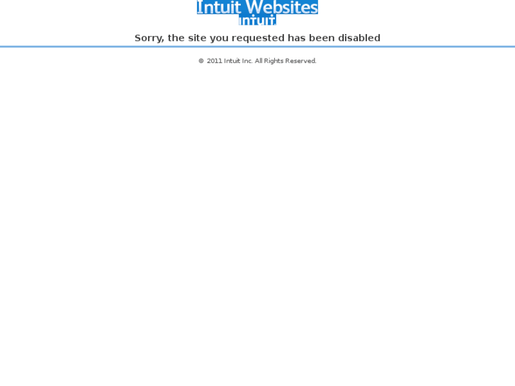 www.instant-coverage.com
