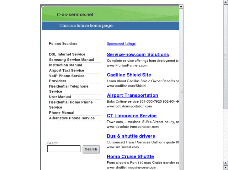 www.it-as-service.net