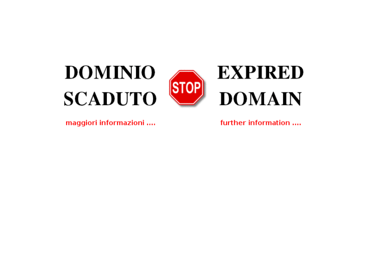 www.securitydomain.net