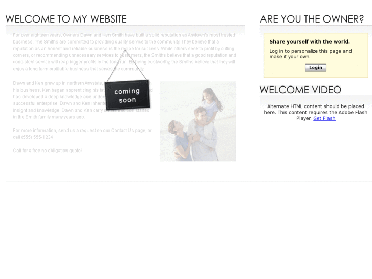 www.stephensdevelopmentco.com