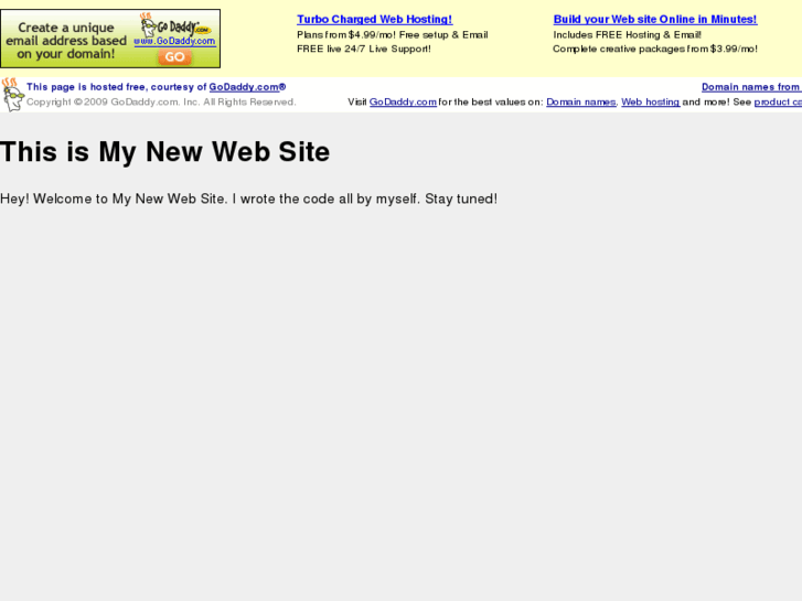 www.supervaluezone.net