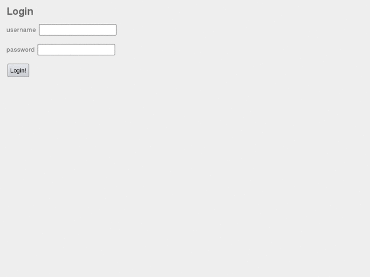 www.writemorerobot.com