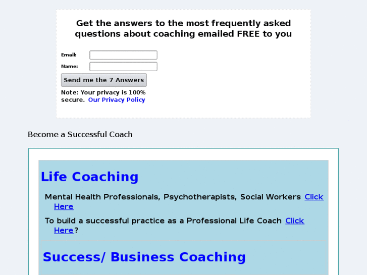 www.rainmakersinstitute.net