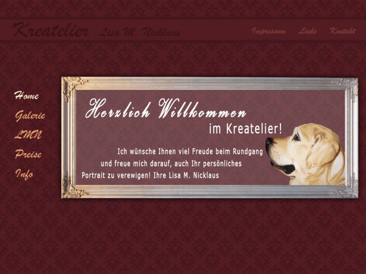 www.kreatelier.de