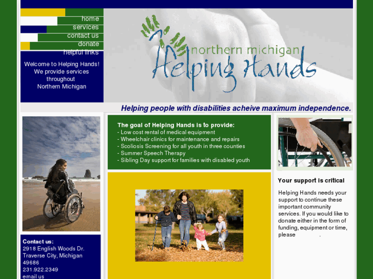www.nmhelpinghands.org