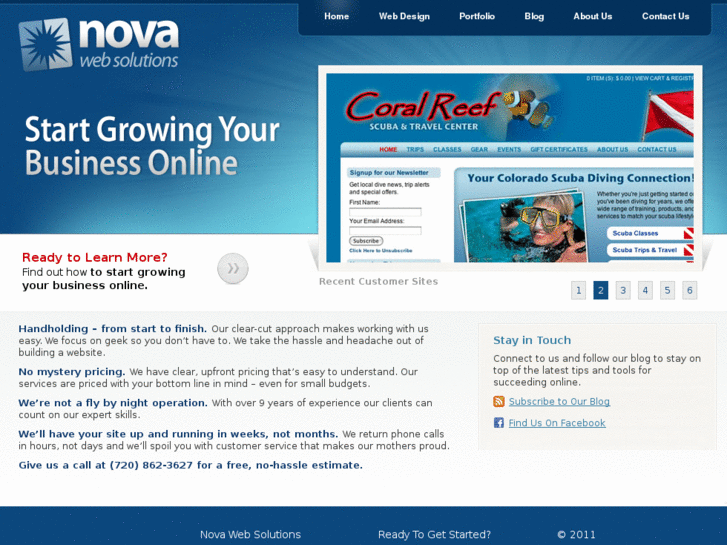 www.nova-web-solutions.com