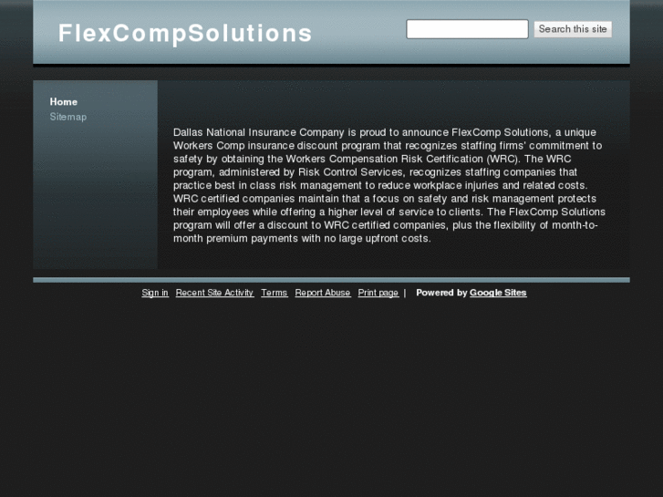 www.flexcompsolutions.com