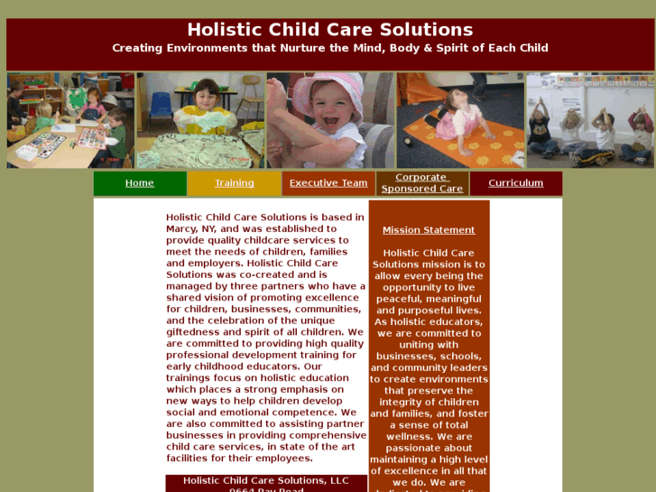 www.hccsolutions.org