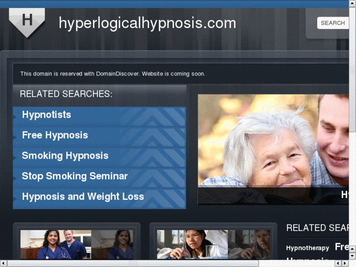 www.hyperlogicalhypnosis.com