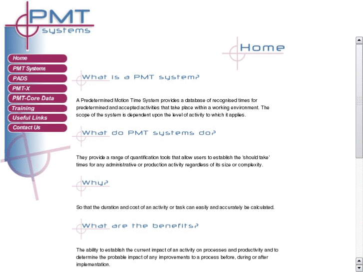 www.pmtsystems.co.uk