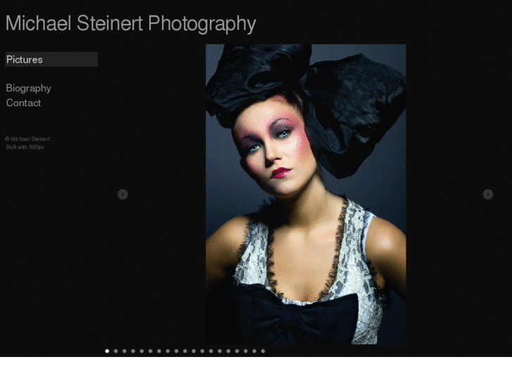 www.michael-steinert.net