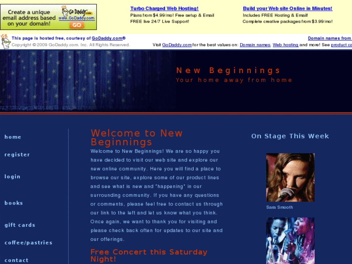 www.netgripper.net
