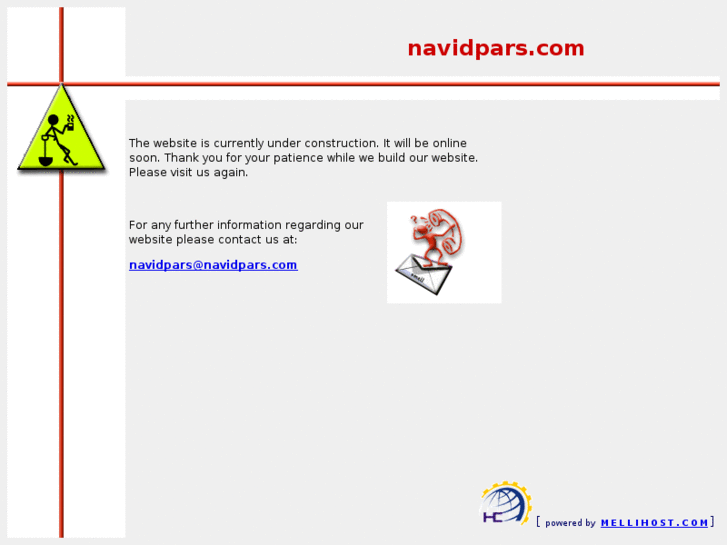 www.navidpars.com
