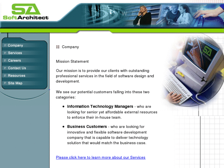 www.softarchitect.com