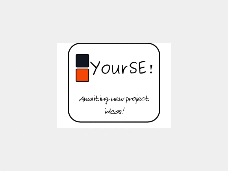 www.yourse.de