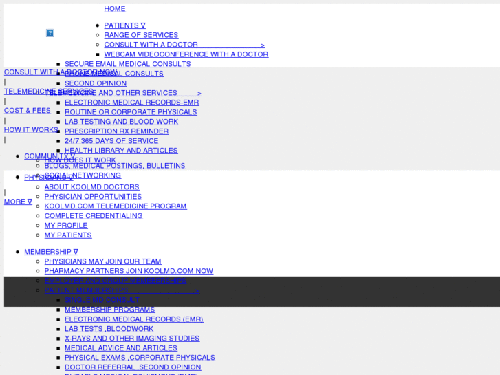 www.globalmobiledocs.com