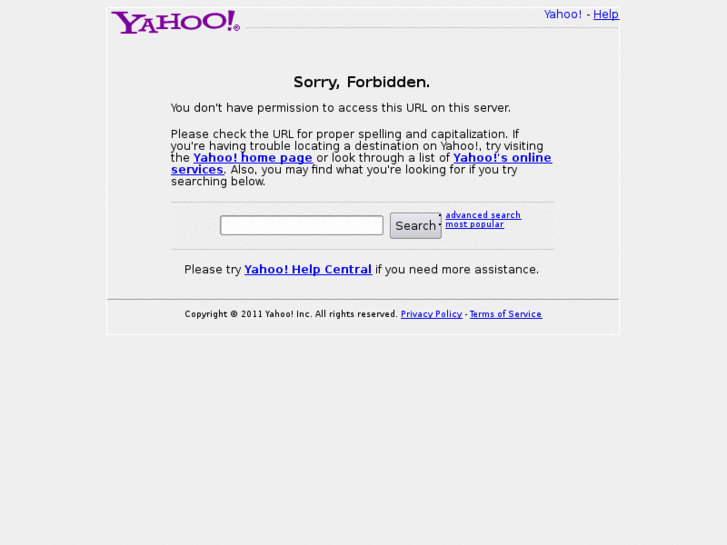 www.ysbsqa-can-ms2-pr3.com