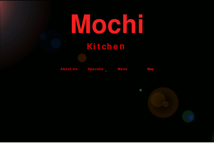 www.mochikitchen.com