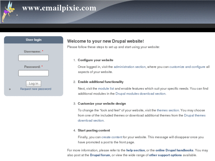 www.emailpixie.com