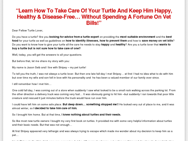 www.turtleguidebook.net