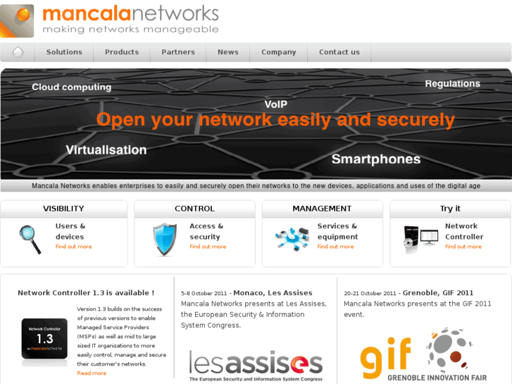 www.mancala-networks.com