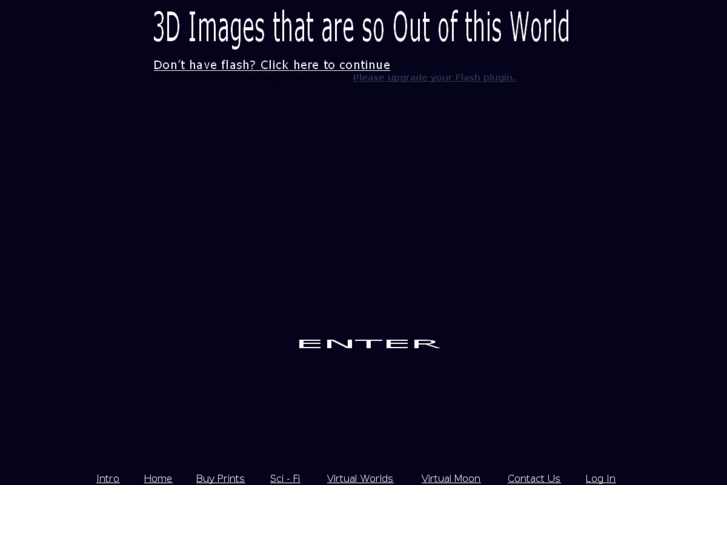 www.sooutofthisworld.com