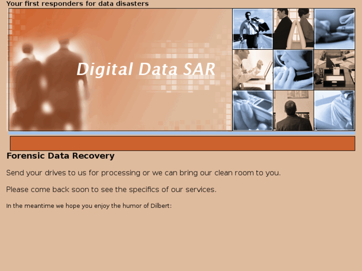 www.forensicdatarecovery.com