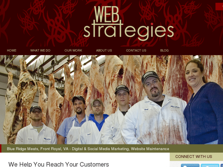 www.frontroyalwebdesign.net