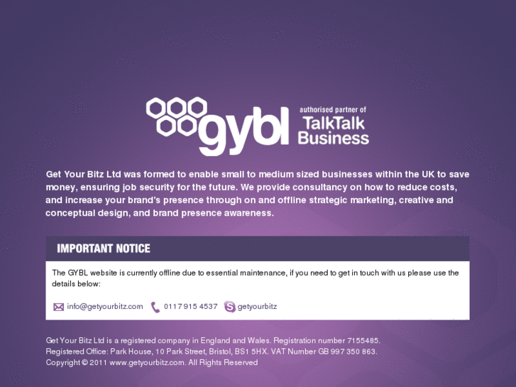 www.getyourbitz.net