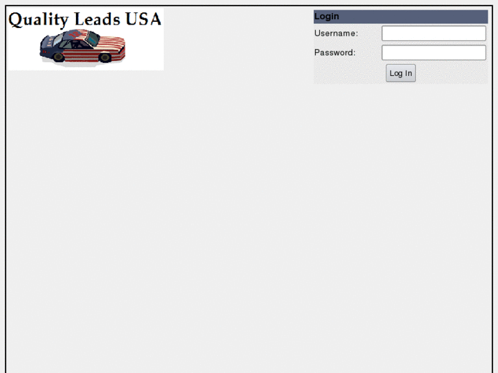 www.qualityleads-processing.com