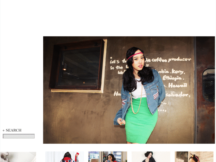 www.ladyshow.co.kr
