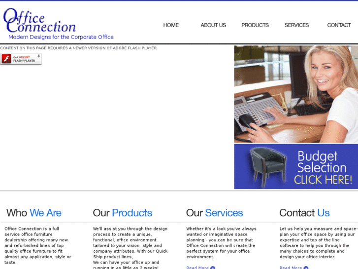 www.office-connection.net
