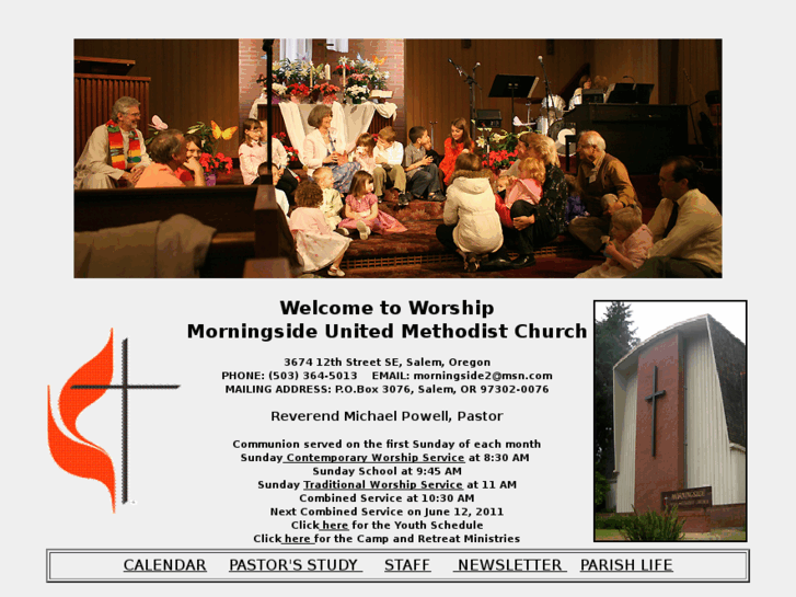 www.morningsideumc.net