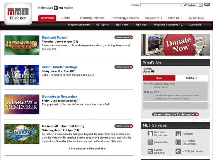 www.mynptv.org