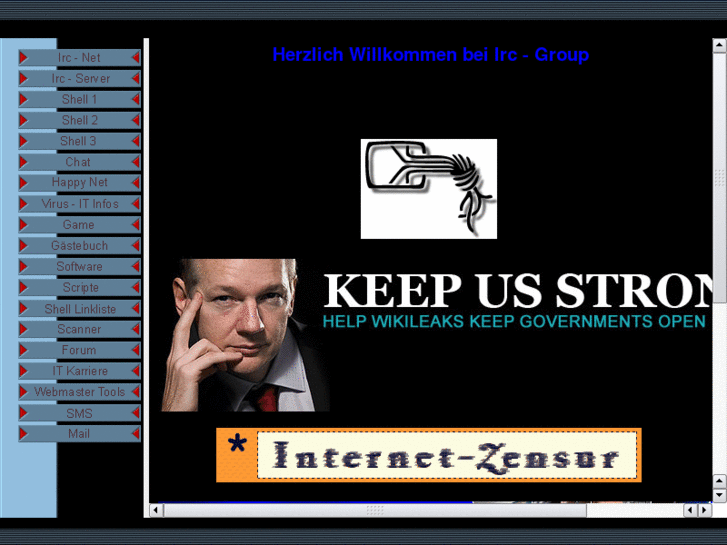 www.irc-group.net