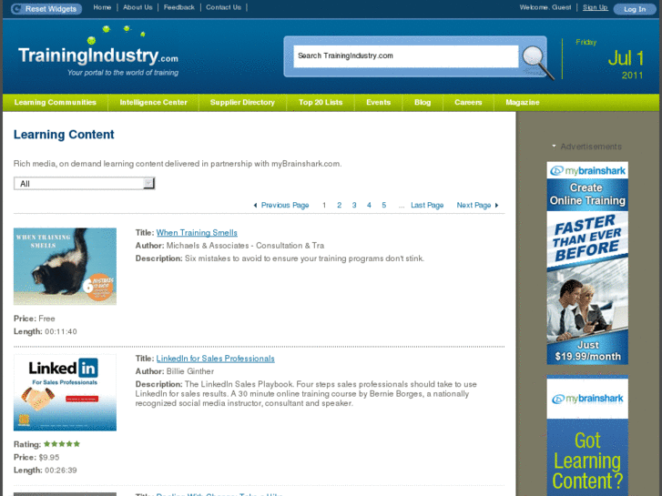 www.learningcontentnetwork.net