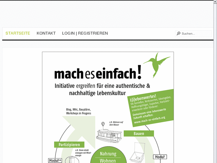 www.mach-es-einfach.net