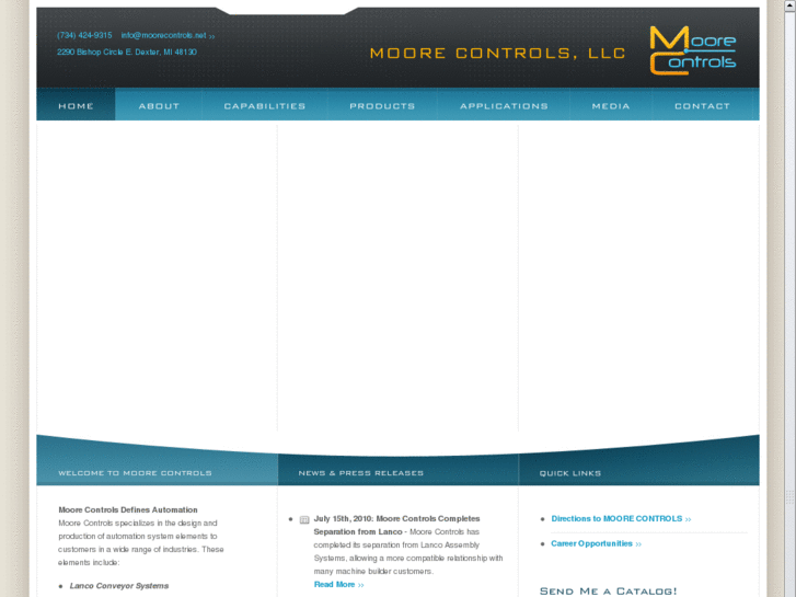 www.moorecontrols.info