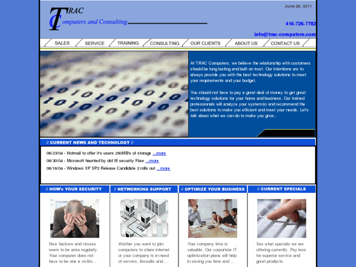 www.trac-computers.com