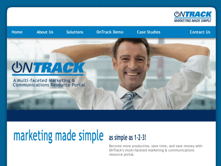 www.ontrackworkflow.com