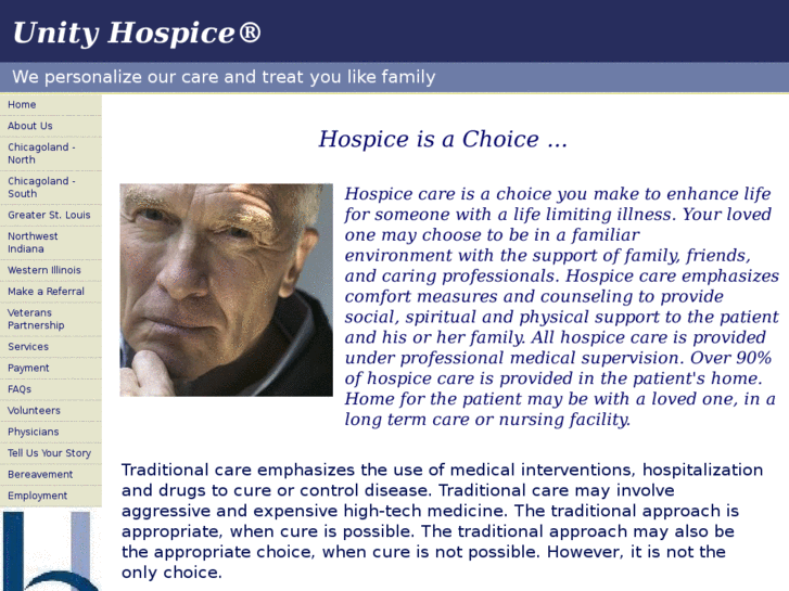 www.unityhospice.net