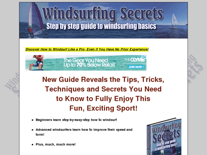 www.windsurfingsecretsstepbystep.com